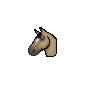 Miniatura de Aphrodite extraída del mod SWEM
