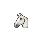 Miniatura de Arials extraída del mod SWEM