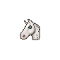 Miniatura de Asteria extraída del mod SWEM