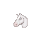 Miniatura de Avalanche extraída del mod SWEM