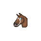 Miniatura de Bandit extraída del mod SWEM
