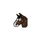 Miniatura de Birdie extraída del mod SWEM