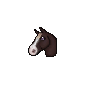 Miniatura de Calihan extraída del mod SWEM