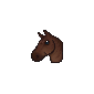 Miniatura de Calihope extraída del mod SWEM
