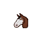 Miniatura de Carnelian extraída del mod SWEM