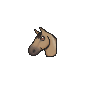 Miniatura de Carousel extraída del mod SWEM