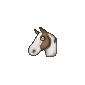 Miniatura de Champion extraída del mod SWEM