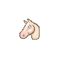 Miniatura de Citrine extraída del mod SWEM
