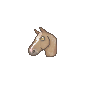 Miniatura de Dahlia extraída del mod SWEM