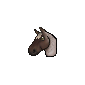 Miniatura de Delta extraída del mod SWEM