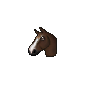 Miniatura de Dollor extraída del mod SWEM