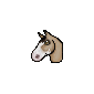 Miniatura de Dustar extraída del mod SWEM