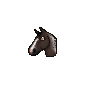 Miniatura de El Cazador extraída del mod SWEM