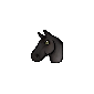 Miniatura de Gooseberry extraída del mod SWEM