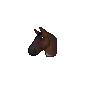 Miniatura de Guardian extraída del mod SWEM