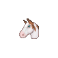 Miniatura de Inferno extraída del mod SWEM
