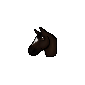 Miniatura de Joergen extraída del mod SWEM
