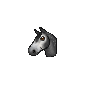 Miniatura de Joey extraída del mod SWEM