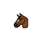 Miniatura de Kharema extraída del mod SWEM