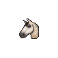 Miniatura de Kodiak extraída del mod SWEM