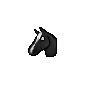 Miniatura de Lunar extraída del mod SWEM