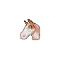 Miniatura de Maple extraída del mod SWEM