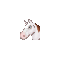 Miniatura de Marzapa extraída del mod SWEM