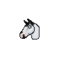 Miniatura de Masquerade extraída del mod SWEM