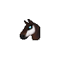 Miniatura de Mia extraída del mod SWEM