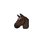 Miniatura de Mika extraída del mod SWEM