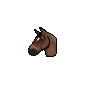 Miniatura de Monty extraída del mod SWEM