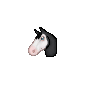 Miniatura de Mystic extraída del mod SWEM