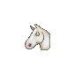 Miniatura de Nero extraída del mod SWEM