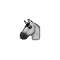 Miniatura de Orion extraída del mod SWEM