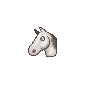 Miniatura de Panama extraída del mod SWEM