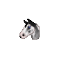Miniatura de Phantom extraída del mod SWEM
