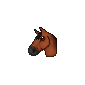 Miniatura de Pharaoh extraída del mod SWEM