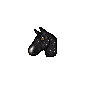 Miniatura de Polaris extraída del mod SWEM