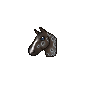 Miniatura de Riptide extraída del mod SWEM