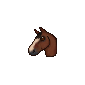 Miniatura de Roach extraída del mod SWEM