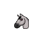 Miniatura de Rosita extraída del mod SWEM