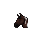 Miniatura de Royal extraída del mod SWEM