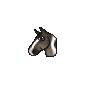 Miniatura de Sarine extraída del mod SWEM