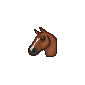 Miniatura de Sergeant Reckless extraída del mod SWEM