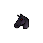 Miniatura de Shadowmere extraída del mod SWEM