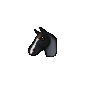 Miniatura de Schwoompl extraída del mod SWEM