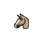 Miniatura de Sonata extraída del mod SWEM