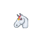 Miniatura de Swift Wind (TBC) extraída del mod SWEM