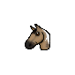 Miniatura de Titus extraída del mod SWEM