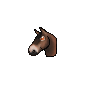 Miniatura de Tyra extraída del mod SWEM